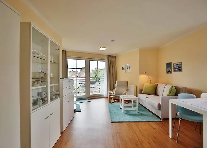 Gorch-fock-park Haus 02 Gorch-fock-park 2 15 *